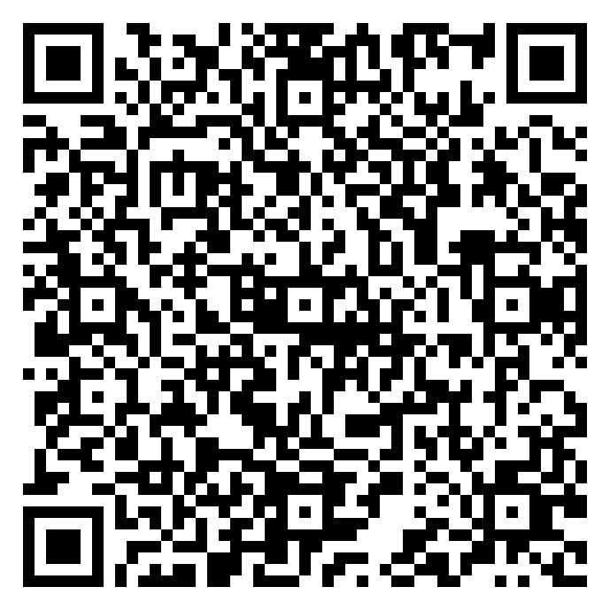 kod QR z danymi kontaktowymi 34081790100000