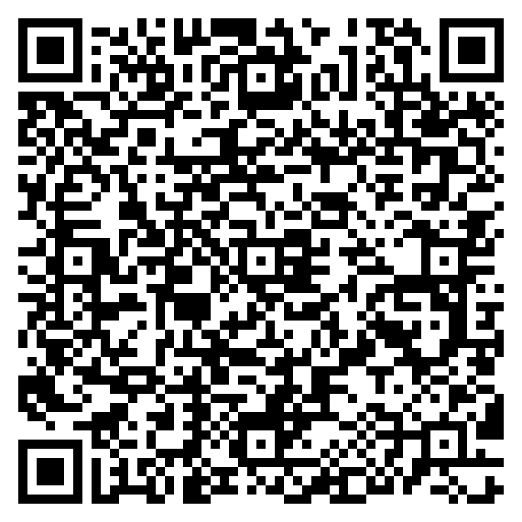 kod QR z danymi kontaktowymi 24328747600000