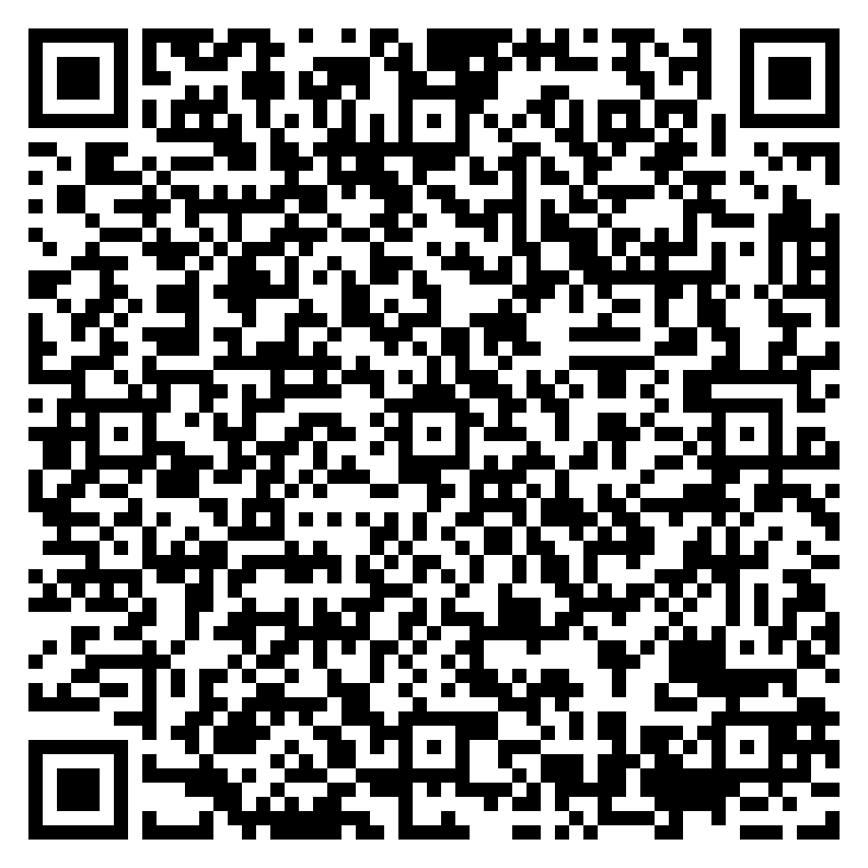 kod QR z danymi kontaktowymi 93206350700000