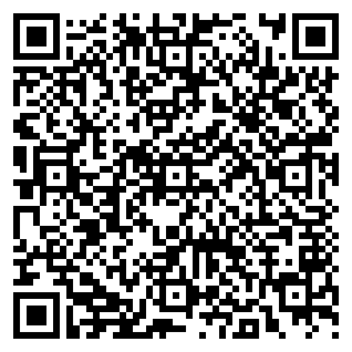 kod QR z danymi kontaktowymi 14128659900000