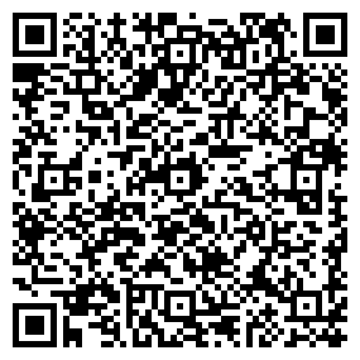 kod QR z danymi kontaktowymi 19120581100000