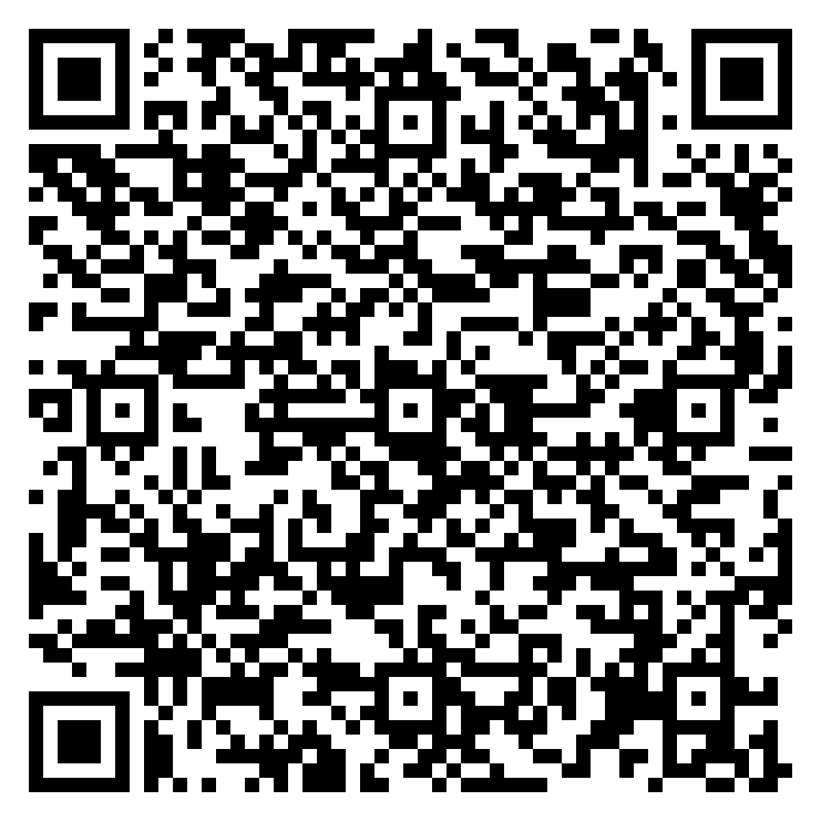 kod QR z danymi kontaktowymi 27362953900000