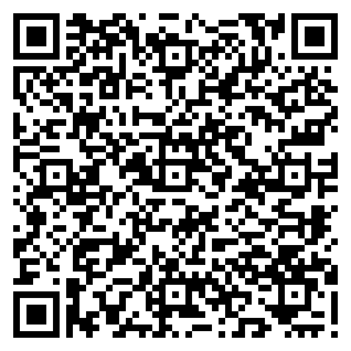 kod QR z danymi kontaktowymi 20066778400000