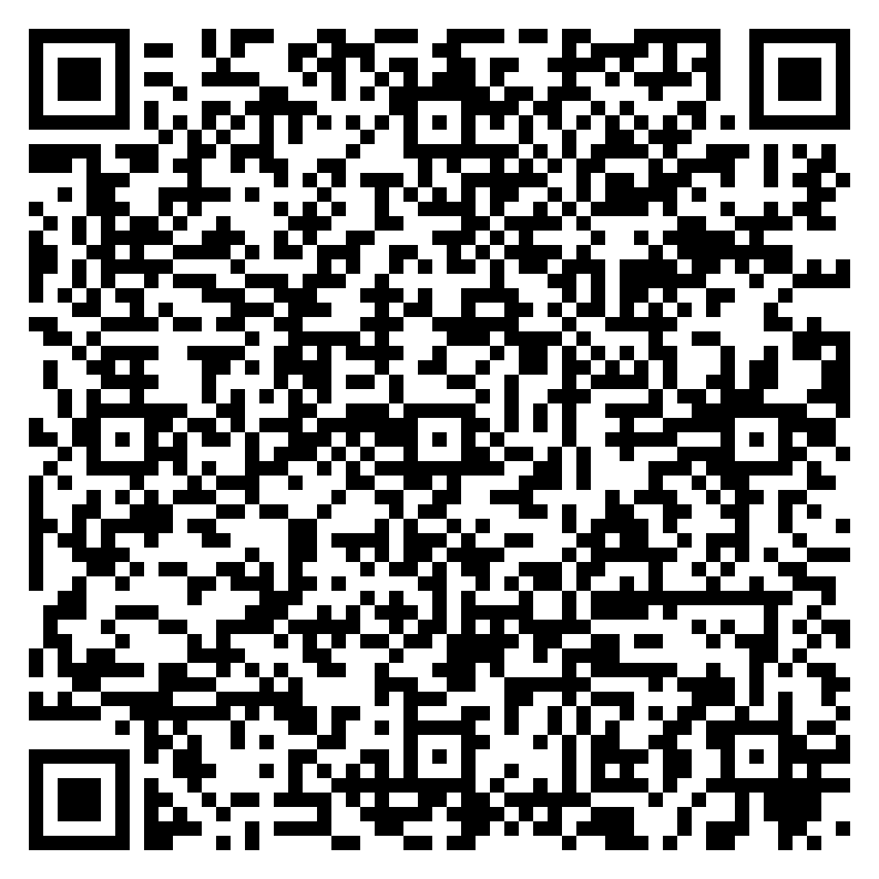 kod QR z danymi kontaktowymi 36365118200000