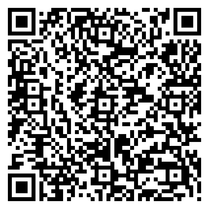 kod QR z danymi kontaktowymi 93160361100000