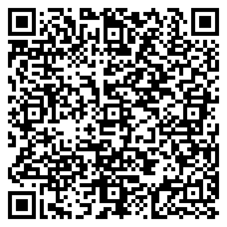 kod QR z danymi kontaktowymi 27333492700000