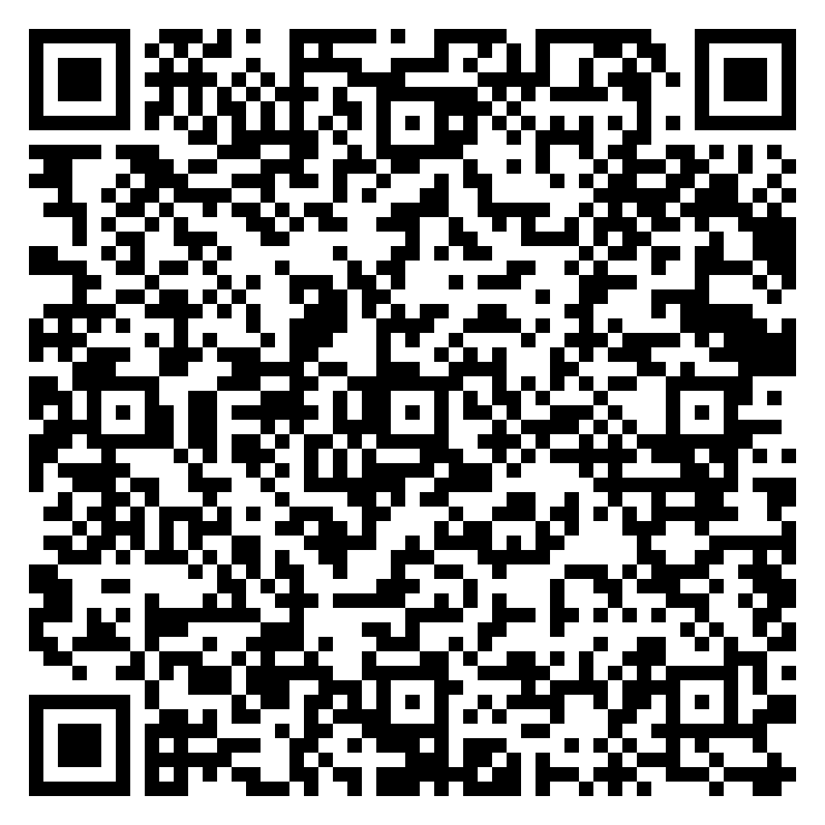 kod QR z danymi kontaktowymi 27184302700000