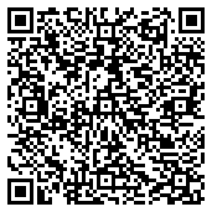 kod QR z danymi kontaktowymi 52272172900000