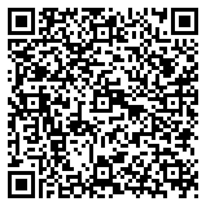 SPECJALISTYCZNA PRAKTYKA LEKARSKA JOLANTA SITARZ kod QR z danymi kontaktowymi kod QR z danymi kontaktowymi 67093024300000