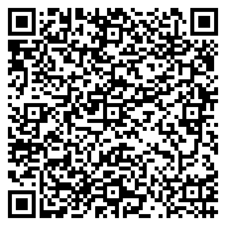 kod QR z danymi kontaktowymi 59036108600000