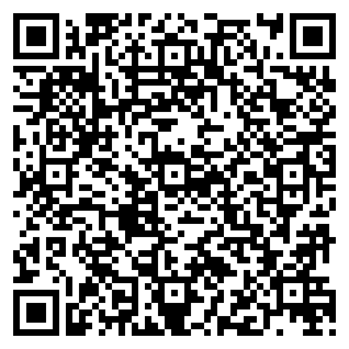 kod QR z danymi kontaktowymi 27213399000000