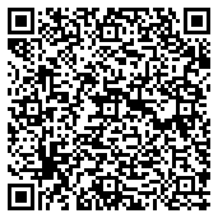 kod QR z danymi kontaktowymi 87013339700000