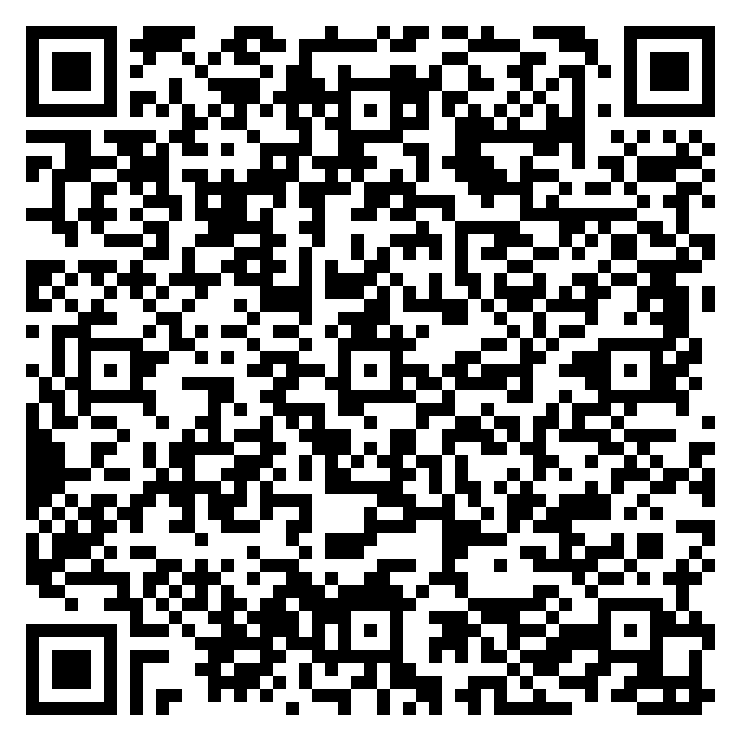 kod QR z danymi kontaktowymi 47091815900000