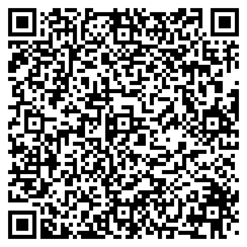 kod QR z danymi kontaktowymi 30198719200000