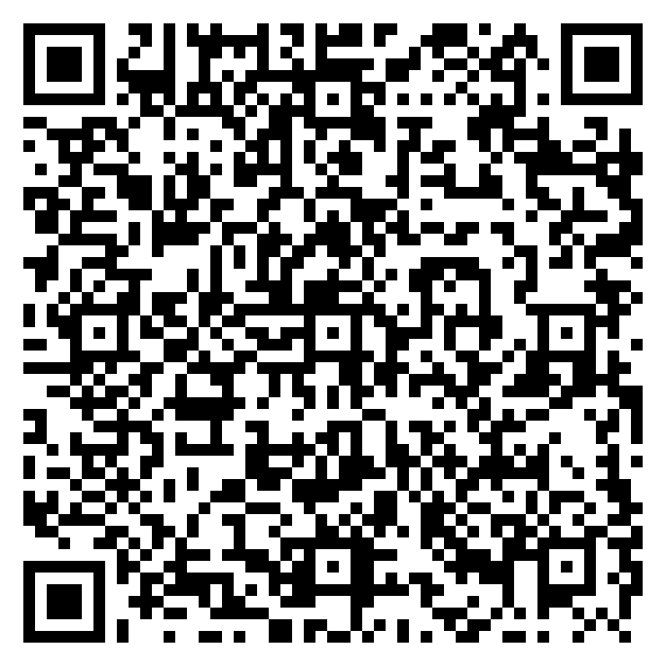 kod QR z danymi kontaktowymi 22157119000000