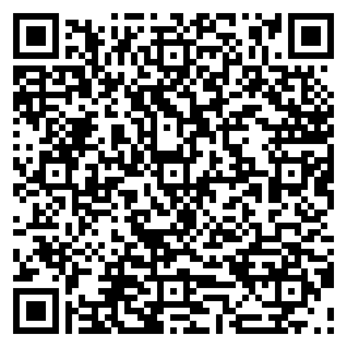 kod QR z danymi kontaktowymi 53167099100000