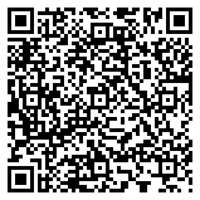 kod QR z danymi kontaktowymi 14297015100000