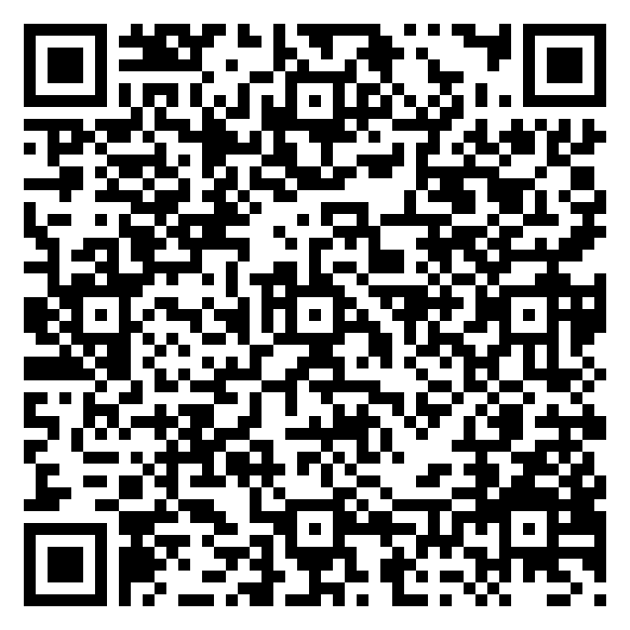 kod QR z danymi kontaktowymi 63968792400000