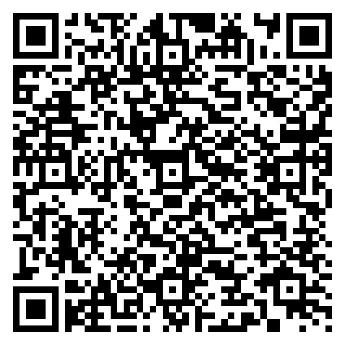 kod QR z danymi kontaktowymi 38536957000000