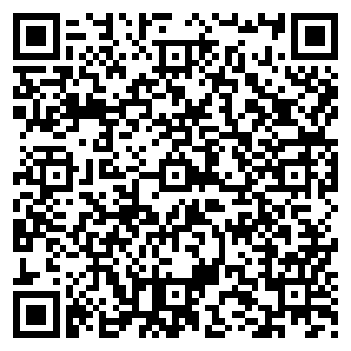 kod QR z danymi kontaktowymi 52394251000000