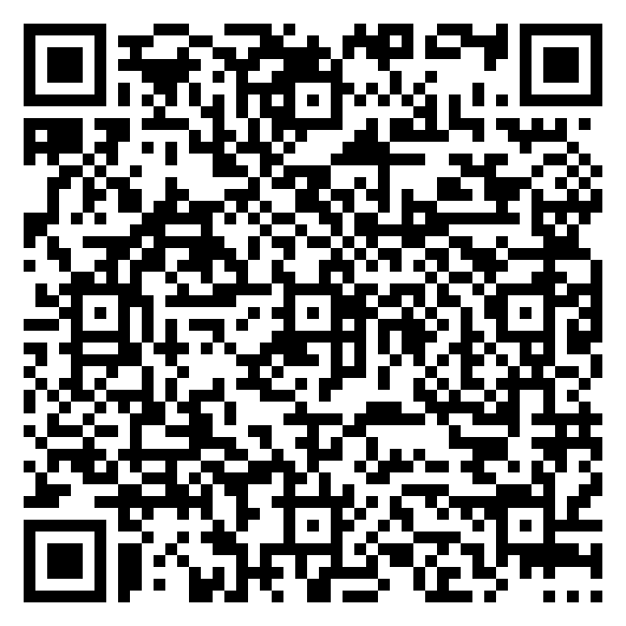 SPECJALISTYCZNA PRAKTYKA LEKARSKA JUSTYNA CHMIELIŃSKA kod QR z danymi kontaktowymi kod QR z danymi kontaktowymi 27680219700000