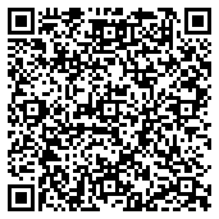 kod QR z danymi kontaktowymi 22213485200000