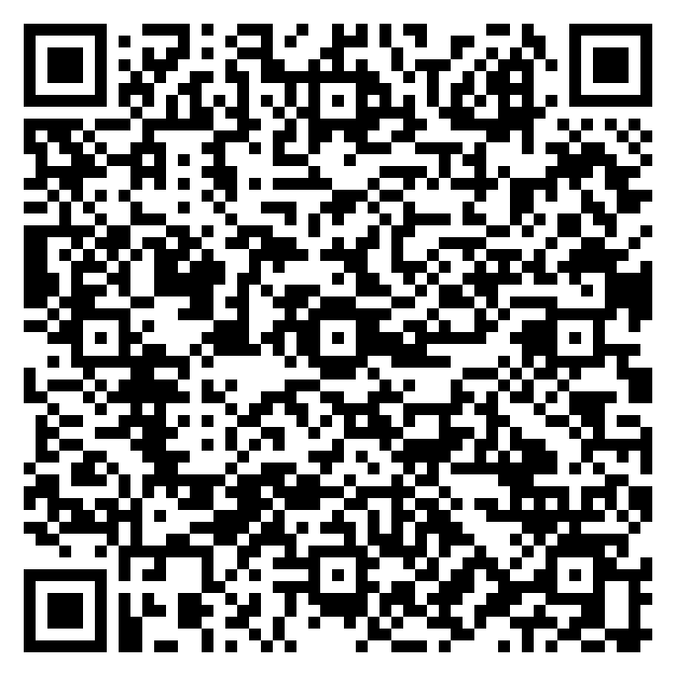 kod QR z danymi kontaktowymi 36320738100000