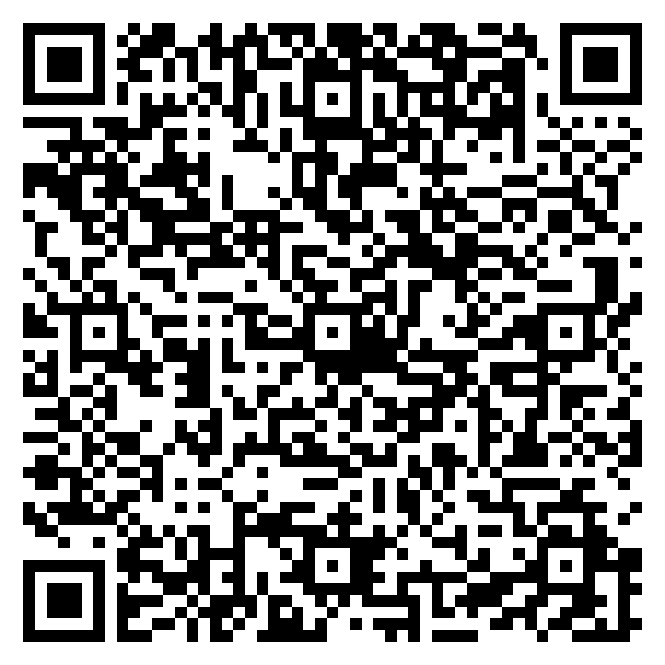 kod QR z danymi kontaktowymi 38697446700000