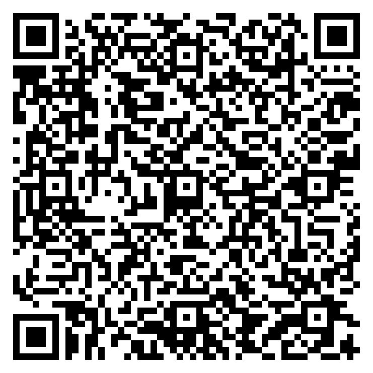 kod QR z danymi kontaktowymi 10130733500000