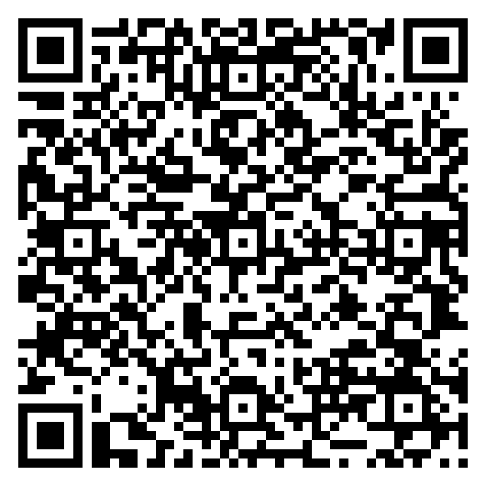 kod QR z danymi kontaktowymi 52495249100000