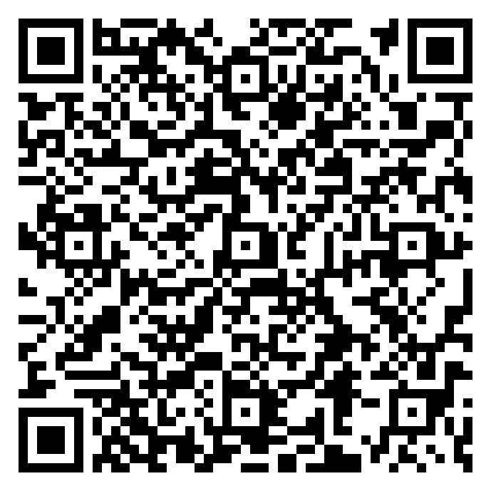 kod QR z danymi kontaktowymi 36028760000000
