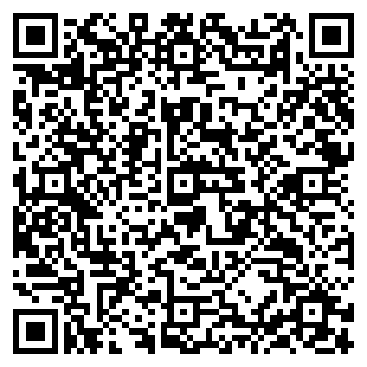kod QR z danymi kontaktowymi 36339444300000