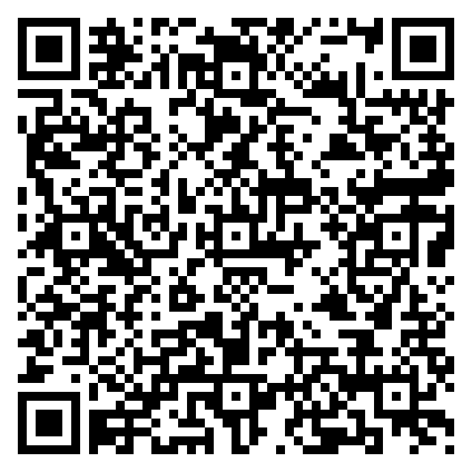 kod QR z danymi kontaktowymi 10091417400000