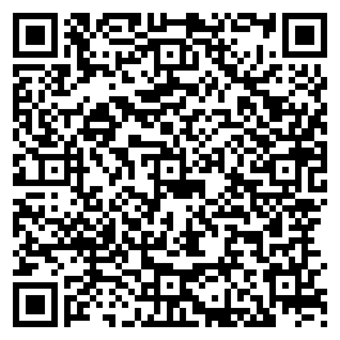 kod QR z danymi kontaktowymi 38976056000000