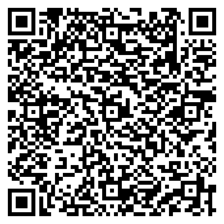 kod QR z danymi kontaktowymi 15032820100000