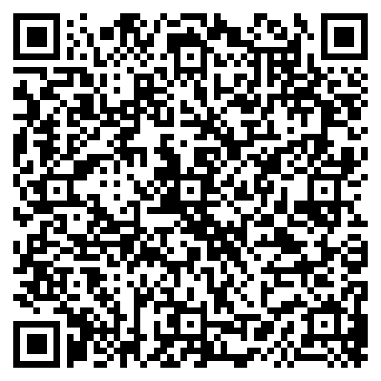 kod QR z danymi kontaktowymi 14620896000000