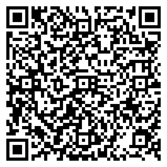 kod QR z danymi kontaktowymi 52143152100000