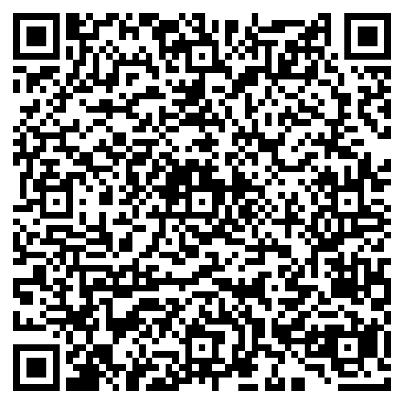 kod QR z danymi kontaktowymi 22179356400000
