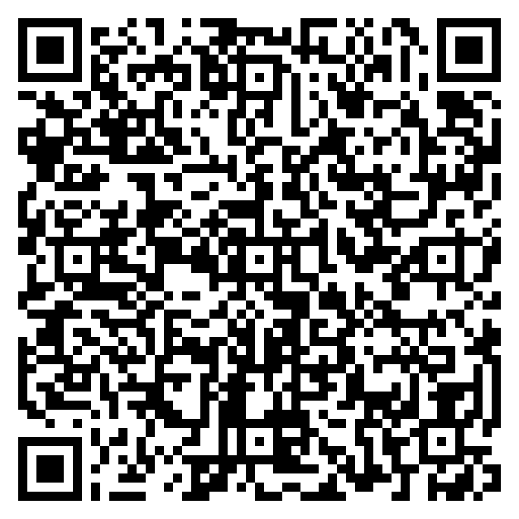kod QR z danymi kontaktowymi 20084894200000