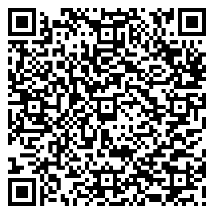 kod QR z danymi kontaktowymi 38078060900000