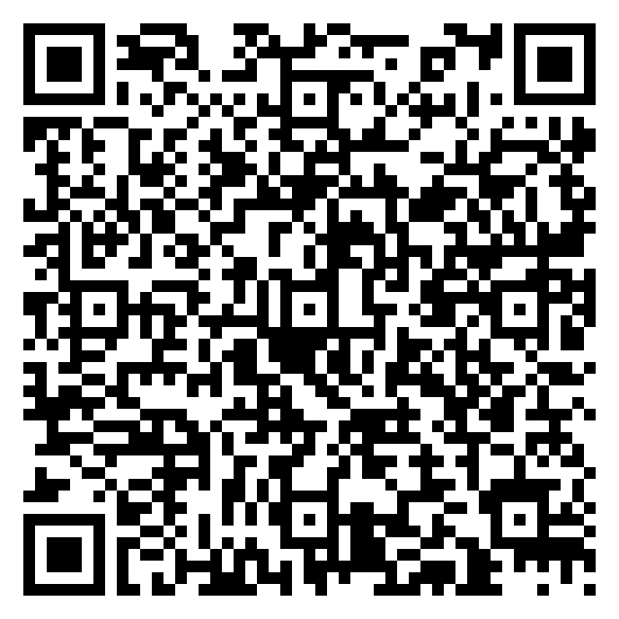 kod QR z danymi kontaktowymi 87123004000000