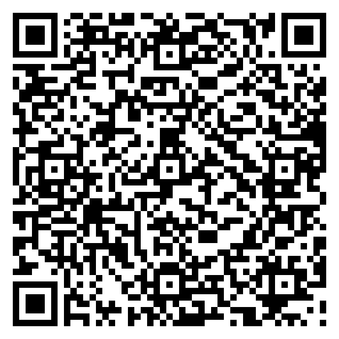 kod QR z danymi kontaktowymi 38334761700000