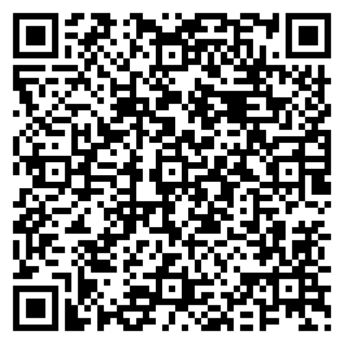 kod QR z danymi kontaktowymi 93076378400000