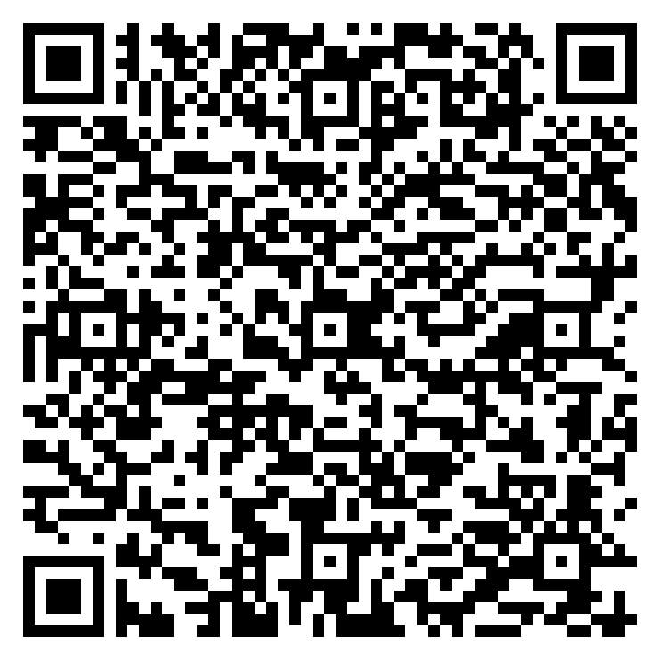 Specjalistyczna Praktyka Lekarska Kamila Jaworska kod QR z danymi kontaktowymi kod QR z danymi kontaktowymi 52079767400000