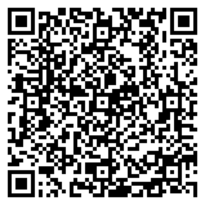 kod QR z danymi kontaktowymi 36320478000000