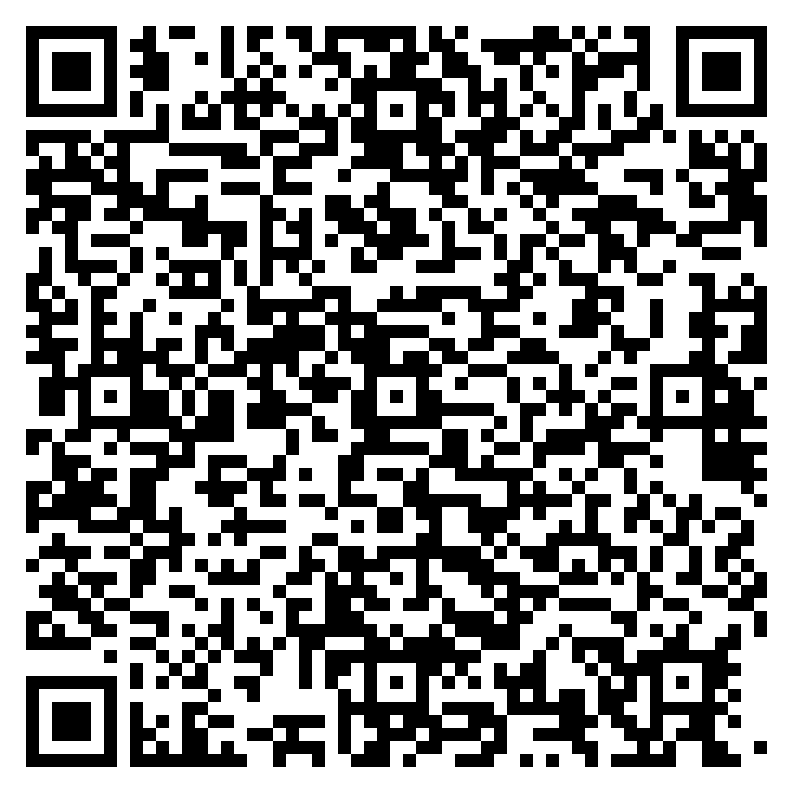 kod QR z danymi kontaktowymi 24298007000000