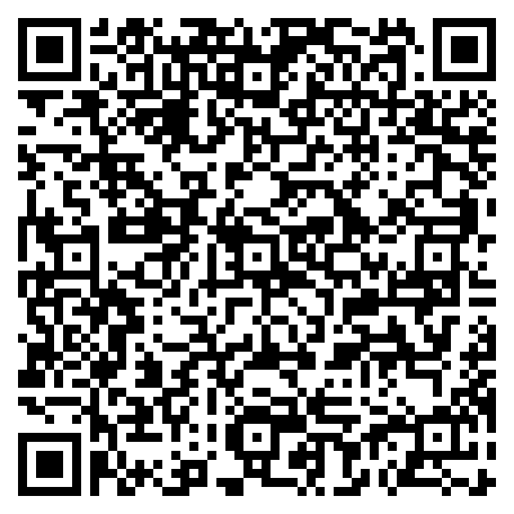 kod QR z danymi kontaktowymi 22157978200000