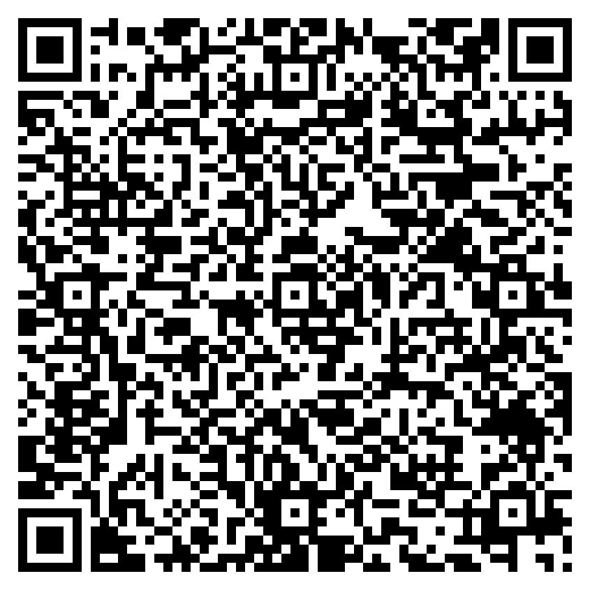 kod QR z danymi kontaktowymi 30073587300000