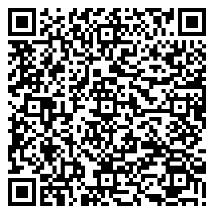 kod QR z danymi kontaktowymi 24139118100000