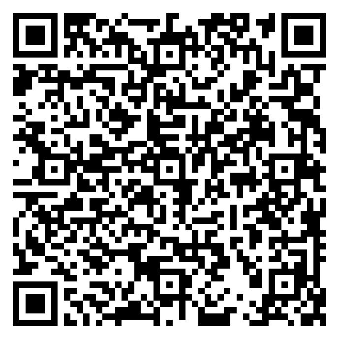kod QR z danymi kontaktowymi 01520934600000